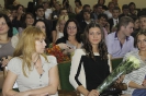 Випуск 2012_4