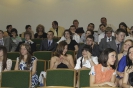 Випуск 2012_5