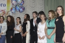 Випуск 2012_6