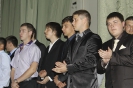 Випуск 2012_7