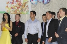 Випуск 2012_8