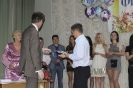 Випуск 2012_9