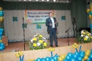 Випуск 2013 рік_10