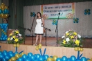 Випуск 2013 рік_11
