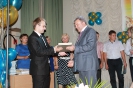 Випуск 2013 рік_18