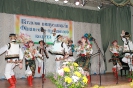 Випуск 2013 рік_26