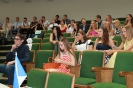 Випуск 2013 рік_2
