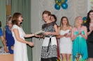Випуск 2013 рік_35