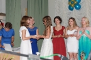 Випуск 2013 рік_36