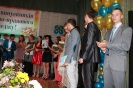 Випуск 2013 рік_37