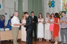 Випуск 2013 рік_42