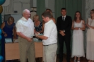 Випуск 2013 рік_44