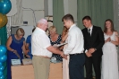Випуск 2013 рік_45