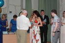 Випуск 2013 рік_47