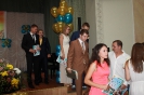 Випуск 2013 рік_50
