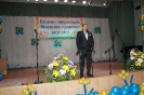 Випуск 2013 рік_51