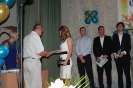 Випуск 2013 рік_54