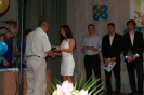 Випуск 2013 рік_55