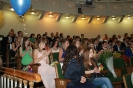 Випуск 2014 рік_13