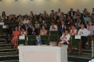 Випуск 2014 рік_14