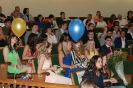 Випуск 2014 рік_15