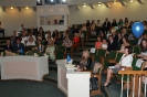 Випуск 2014 рік_17