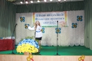 Випуск 2014 рік_18