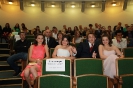 Випуск 2014 рік_20