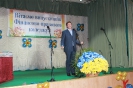 Випуск 2014 рік_21