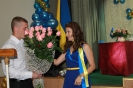 Випуск 2014 рік_25