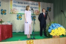 Випуск 2014 рік_29