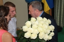 Випуск 2014 рік_2