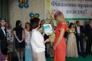 Випуск 2014 рік_33