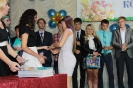 Випуск 2014 рік_35