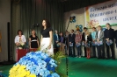 Випуск 2014 рік_37