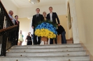 Випуск 2014 рік_39