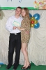 Випуск 2014 рік_40