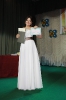 Випуск 2014 рік_41