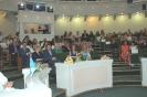 Випуск 2014 рік_4