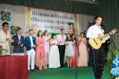 Випуск 2014 рік_5