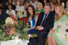Випуск 2014 рік_6