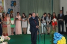 Випуск 2014 рік_7