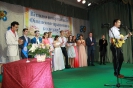 Випуск 2014 рік_8