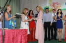 Випуск 2015 рік_16