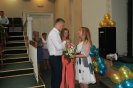 Випуск 2015 рік_1