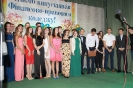 Випуск 2015 рік_20