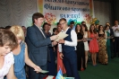 Випуск 2015 рік_23
