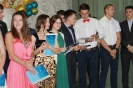Випуск 2015 рік_26