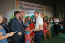 Випуск 2015 рік_28