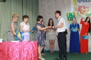 Випуск 2015 рік_29